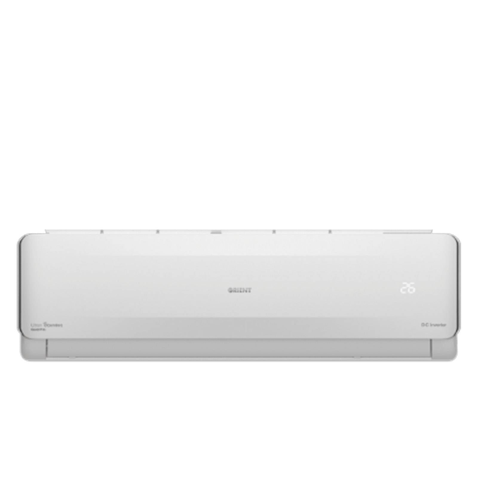 Orient AC 18 G Empire 1.5 Ton Ultron Ecomfort DC Inverter